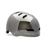 Spartan Mirage Adult Helmet